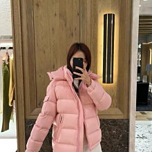 ＭONTBLANC 萬寶龍 紳士袖扣 （多款可選） 歷史價格詳細信息