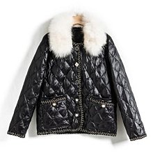 狐狸姬，楓金細腰封腰帶女皮帶(多色) 歷史價格詳細信息