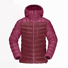 特價~挪威Norrona Trollveggen superlight down850 Hood 輕量連帽羽絨外套 -男 歷史價格詳細信息