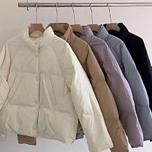 輕薄羽絨服女短版2023年秋冬新品小個子漸變連帽休閒輕薄時尚外套 歷史價格詳細信息