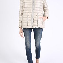 正品 MONCLER 白色 帽子 運動頭巾 瑜珈 歷史價格詳細信息