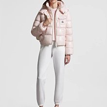 蒙口短袖T恤MONCLER新款情侶款短袖T恤時尚小熊印花設計寬鬆顯瘦T恤上衣2色 歷史價格詳細信息