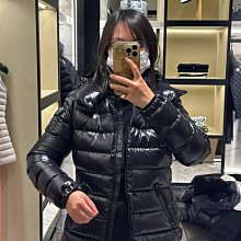 ＭONTBLANC 萬寶龍 紳士袖扣 （多款可選） 歷史價格詳細信息