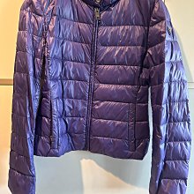 極美正品Cartier卡地亞 LOVE系列 玫瑰金LOVE手鏈 雙環 互扣 手鐲 手環 B6027000 歷史價格詳細信息