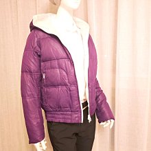 48*48CM實木四腳打坐凳 跪拜凳 拜墊 磕頭禮拜椅 加厚拜墩 家用跪墊 歷史價格詳細信息