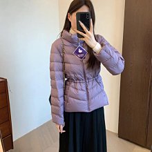 蓬鬆氣質側編髮夾 快速懶人辮子編髮神器 瀏海造型工具 左右邊綁辮子頭髮飾 2入 Kiret 歷史價格詳細信息