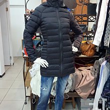 JANET 全新真品~DIOR  黑色 科技針織外套 歷史價格詳細信息