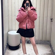 上新啦❤️❤️Fendi Roll大号手提袋️ 歷史價格詳細信息