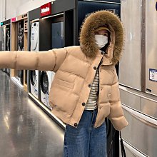 羽絨外套 立領夾克-時尚休閒簡約保暖男羽絨衣2色73ka80[獨家進口][米蘭精品] 歷史價格詳細信息