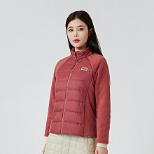 韓版短款棉服潮流棉襖寬松型上衣 冬新款男士棉衣冬季加絨加厚面包服外套 青年休閒棉襖外衣-潮男服飾 歷史價格詳細信息