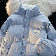 韓版絨面顯瘦單靴少女2024春季新品宴會尖頭水鉆魔術貼細跟高跟靴 歷史價格詳細信息