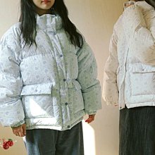 復古羽絨外套 防寒外套 夾克 外套 灰 極稀有 老品 古著 復古 Vintage 歷史價格詳細信息