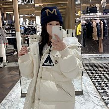 H版1894年90%銀危地馬拉4瑞爾銀幣M292，900含銀4204 歷史價格詳細信息