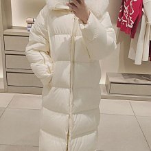 【白河愁數碼】頭戴式有線線控音量調節電腦耳機帶麥雙頭電腦頭戴耳麥TF-361 歷史價格詳細信息