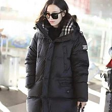 90%白鴨絨,拼價uNIQLO同款高級品質,連帽送收納包,男 連帽 收納袋,千挑萬選高級羽絨衣羽絨服羽絨外套 歷史價格詳細信息