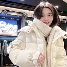 霧面雅典石 防水自黏壁紙 霧面仿大理石紋路 歷史價格詳細信息