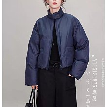 ||一品著衣|| 極簡宣言羽絨背心秋冬新款90白鴨絨連帽面包羽絨服休閒百搭秋冬保暖羽絨馬甲無袖外套女 歷史價格詳細信息