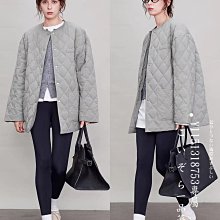 ||一品著衣|| 極簡宣言羽絨背心秋冬新款90白鴨絨連帽面包羽絨服休閒百搭秋冬保暖羽絨馬甲無袖外套女 歷史價格詳細信息