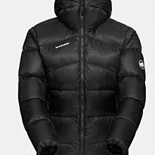 特價~瑞士長毛象Mammut Flex Air In Hooded AF 亞洲版 化纖外套 -男 歷史價格詳細信息