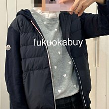 14Y炊大皇炒鍋不粘鍋家用少油煙鍋炒菜鍋燃氣電磁爐通用烹飪鍋具 歷史價格詳細信息