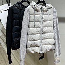 S~XXL【羽澄小舖】東京喰種 金木研cos 覺醒後皮衣全套 蜈蚣戰鬥服 東京食屍鬼cosplay 面具假髮眼罩萬聖節 歷史價格詳細信息