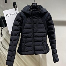 S~XXL【羽澄小舖】東京喰種 金木研cos 覺醒後皮衣全套 蜈蚣戰鬥服 東京食屍鬼cosplay 面具假髮眼罩萬聖節 歷史價格詳細信息