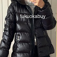 【全新 現貨 3號 佔位筒 1顆】空電池 Coolook 磷酸鐵鋰 14500 鋰電池 配套3號 AA 佔位桶 假电池 歷史價格詳細信息