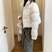 PRA* 鏤空前進帽 俏皮少女的防曬新寵 鏤空設計 讓你在炎炎夏日也能保持清爽 歷史價格詳細信息