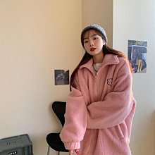 加厚面包服羽絨棉衣棉服女韓版寬鬆冬季外套中長款棉襖新款-時尚女裝 歷史價格詳細信息