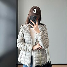 【新款】11601潮流大框不規則平光鏡雙色眼鏡架網紅素顏街拍顯瘦插針鏡腿 歷史價格詳細信息