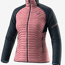 特價~德國Dynafit Speed Insulation 化纖外套-女 價格比較,價格查詢,歷史價格詳細信息
