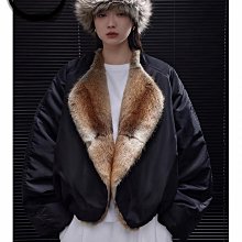 款 時尚拼接棒球領長袖夾克男 2023春季新款青年修身開衫外套 歷史價格詳細信息