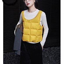 【鈷藍家】街頭型錄羽絨外套秋冬新款一衣兩穿 正反兩面雙面穿 飽滿蓬鬆保暖黑白色90白鴨絨外套 歷史價格詳細信息