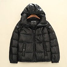 MICHAEL KORS 女款 緹花LOGO雙釦頭雙面用皮帶禮盒組-咖啡色 歷史價格詳細信息