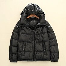 一元起標~都會名牌~【Unbranded】淺薰衣草紫時尚手提包(限便利商店取件）~Mom 歷史價格詳細信息