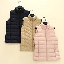 ＝86號店=預購流行新款 防風質感面料 雙排扣設計 經典款式 男中長款風衣外套 灰綠/黑如圖共2色 歷史價格詳細信息