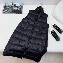 特  maxmara 羊毛針織外套   9/20 歷史價格詳細信息