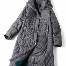 毛主席像章一批，實物拍圖，最上方黃色的那個參照物尺寸是3厘米12357 歷史價格詳細信息