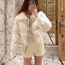 【爆款】 翻領速乾t恤男速乾短袖寬鬆春秋保羅shan戶外運動戰術POLOshan 歷史價格詳細信息