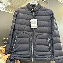 14Y炊大皇炒鍋不粘鍋家用少油煙鍋炒菜鍋燃氣電磁爐通用烹飪鍋具 歷史價格詳細信息