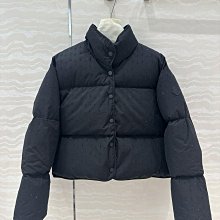 【鵝燙燙】企鵝造型防水水溫計(防水 沐浴 寶寶 溫度計 室溫計 測水溫 嬰兒洗澡 洗澡玩具) 歷史價格詳細信息