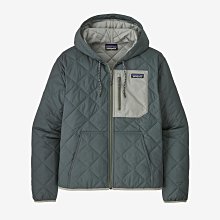 美國PATAGONIA限量款冬季厚款抓絨外套Retro-x軍裝都會休閒風抓絨外套(男女都適用零碼出清特價(現貨卡其XL) 歷史價格詳細信息