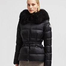 Moncler 高領 羊毛 鋪棉 外套 上衣 毛衣 夾克 拉鍊外套 拉鍊上衣 23秋冬款 歷史價格詳細信息