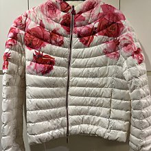 極美正品Cartier卡地亞 LOVE系列 玫瑰金LOVE手鏈 雙環 互扣 手鐲 手環 B6027000 歷史價格詳細信息