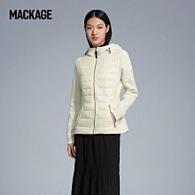 羽絨服 輕薄羽絨服 雅鹿官方正品2023新款輕薄羽絨服內膽女內穿大碼冬季媽媽V領外套 歷史價格詳細信息