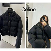 翡翠王.一元起標  全新 男女同款 Gucci x The North Face 綠色印花連帽羽絨外套 XL碼 只有一件.保真假貨包退 歷史價格詳細信息
