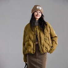 (老銀屋)牛仔長裙/設計款三季可穿修身顯瘦後開叉A字棉裙 歷史價格詳細信息