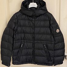 帽子可拆M6XL 大尺碼連帽工背心馬甲 多口袋工作背心 戶外休閒帶帽背心 釣攝影-真男人專賣店 歷史價格詳細信息