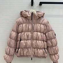 919【特482】94年『新年生肖郵票(狗年)小全張』1枚 原膠上品 歷史價格詳細信息