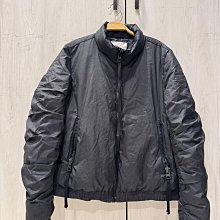 二手衣物 non stop毛帽 百貨公司專櫃品牌 歷史價格詳細信息